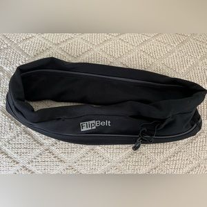 FlipBelt- size Small